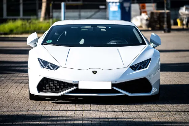 カジノ フィーバー ビンゴ Android/iOS アプリ